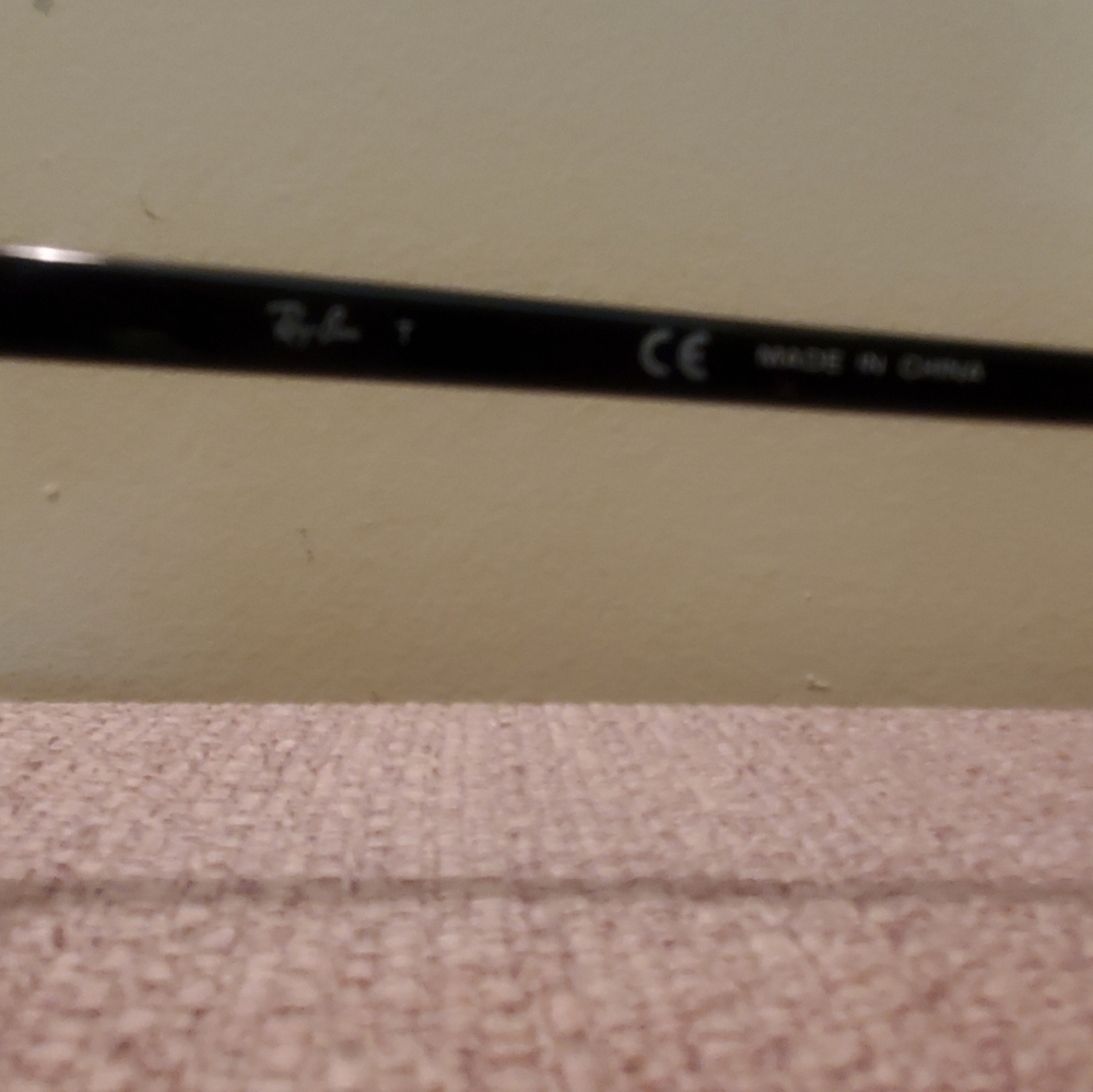 Ray-Ban - Picture 4 of 7